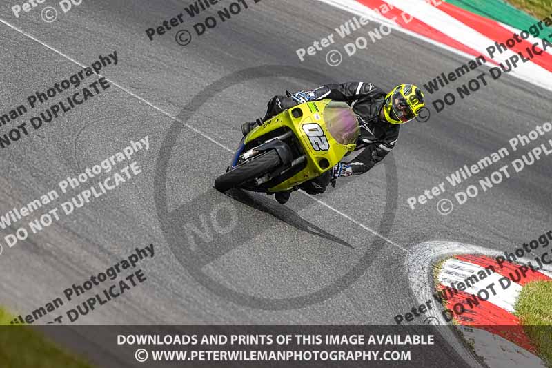 brands hatch photographs;brands no limits trackday;cadwell trackday photographs;enduro digital images;event digital images;eventdigitalimages;no limits trackdays;peter wileman photography;racing digital images;trackday digital images;trackday photos